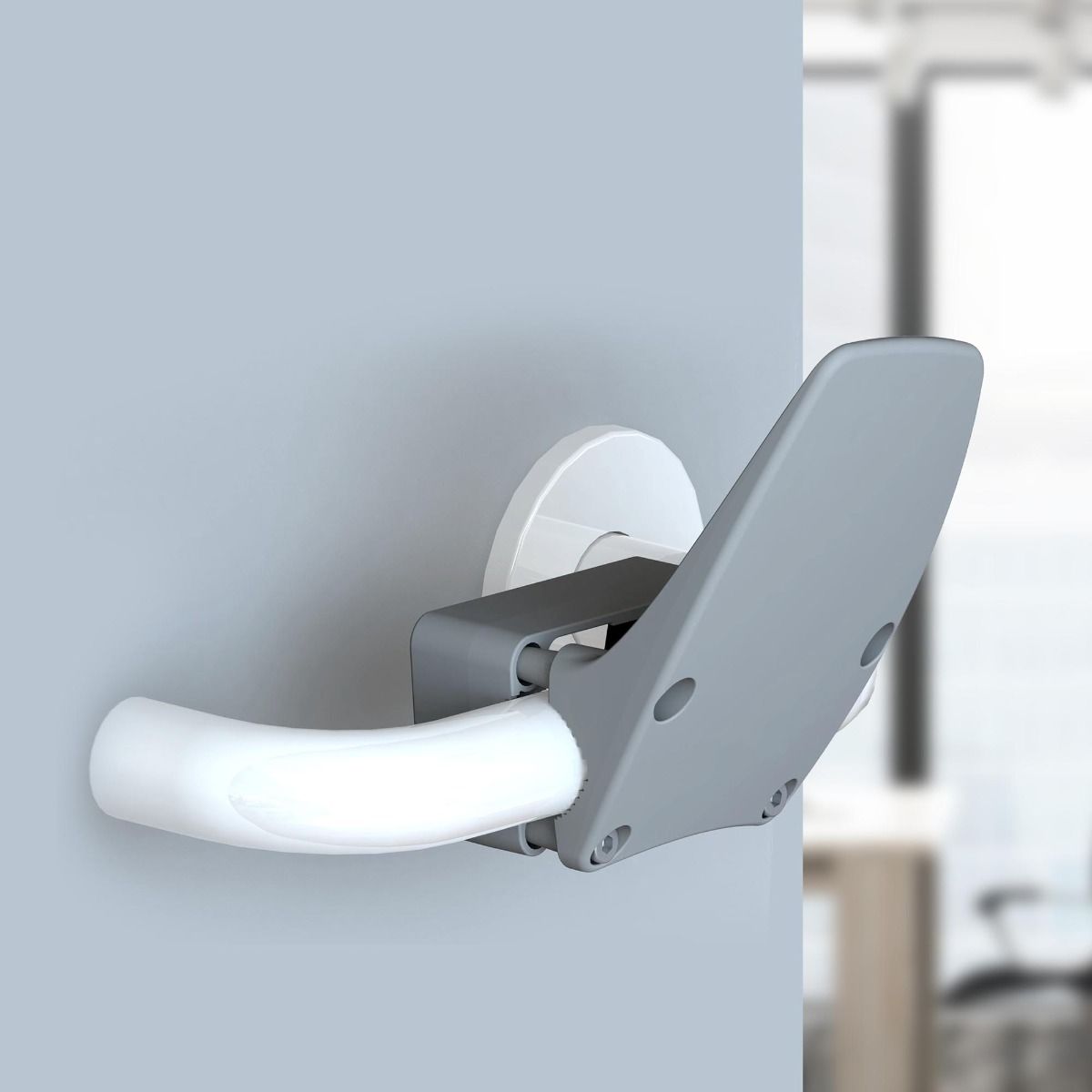 Una sorprendente adattabilità