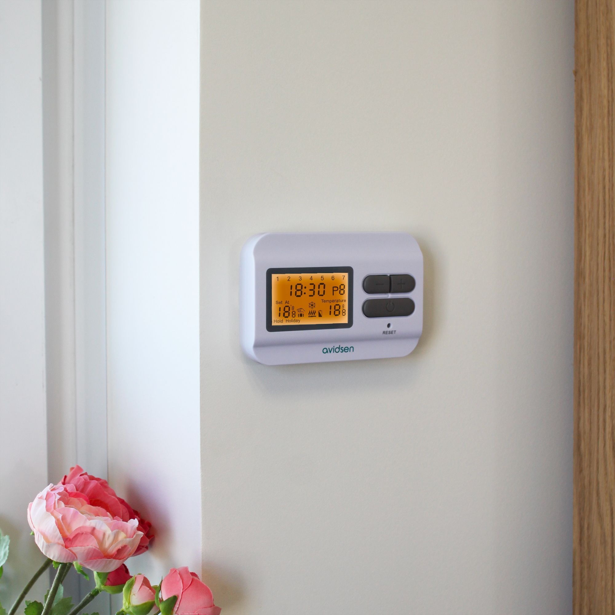 Sono disponibili diverse modalità di funzionamento