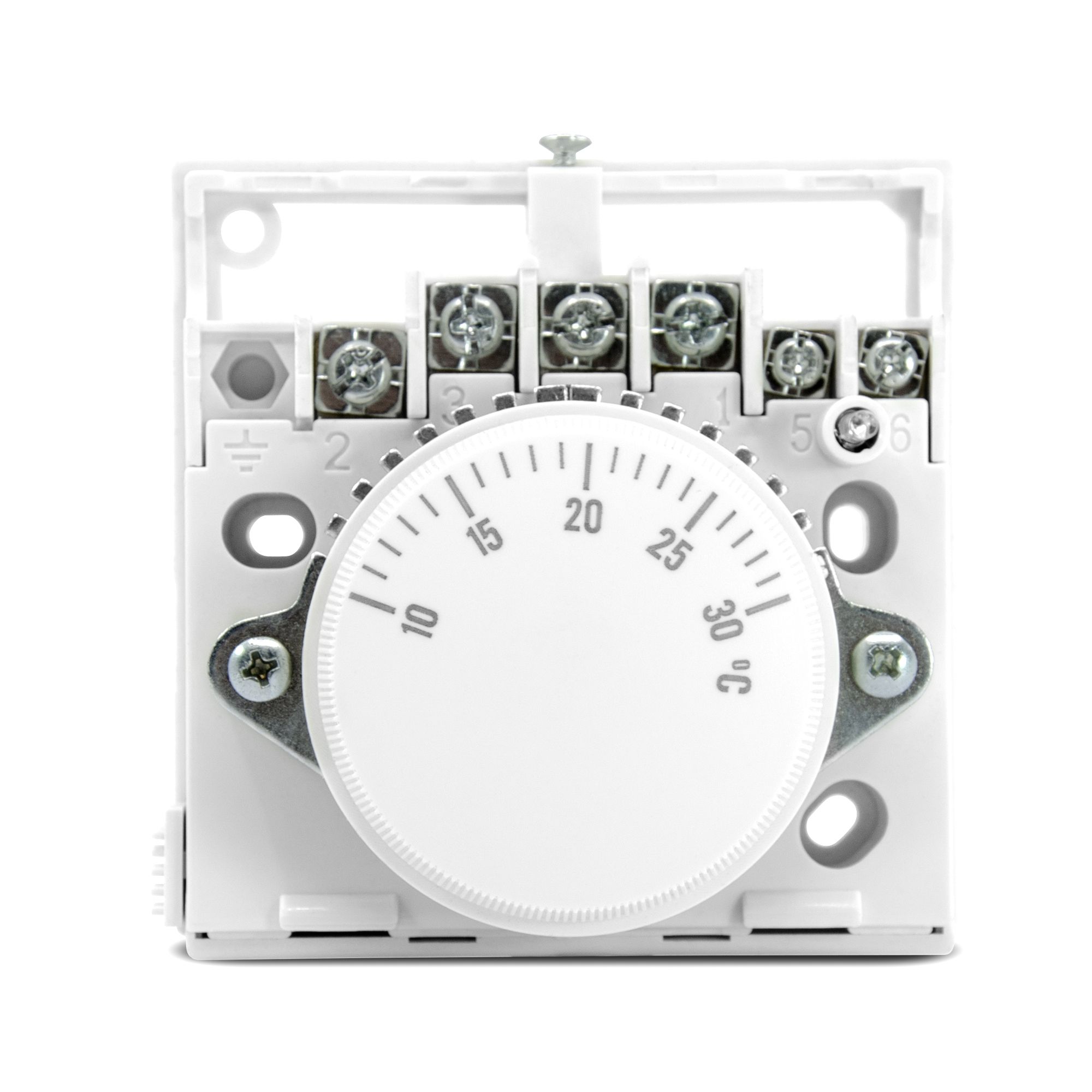 Installazione semplice