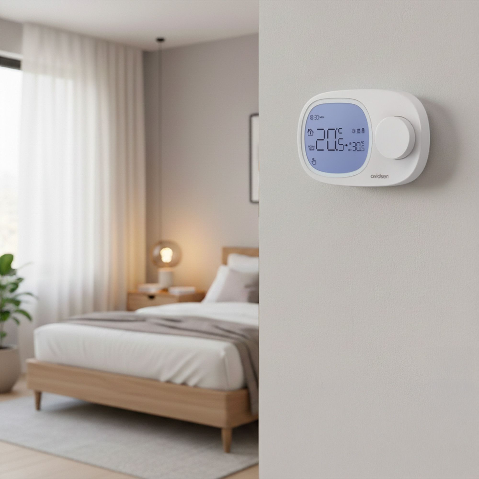 Precisione accurata per un benessere ottimale