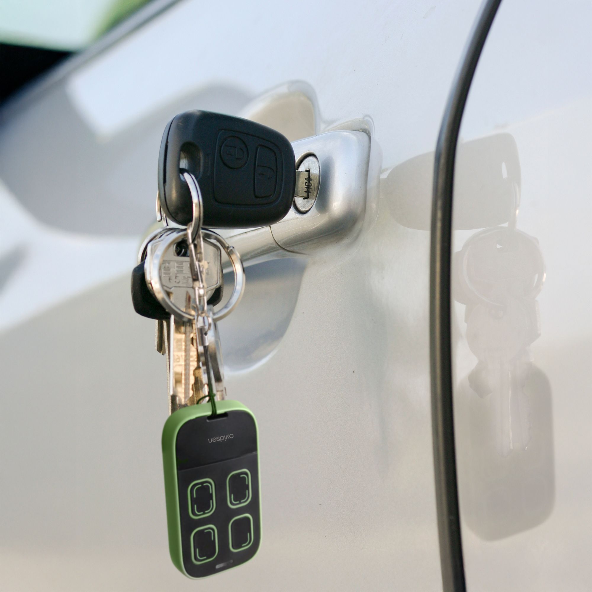 Guadagni reali in termini di comfort