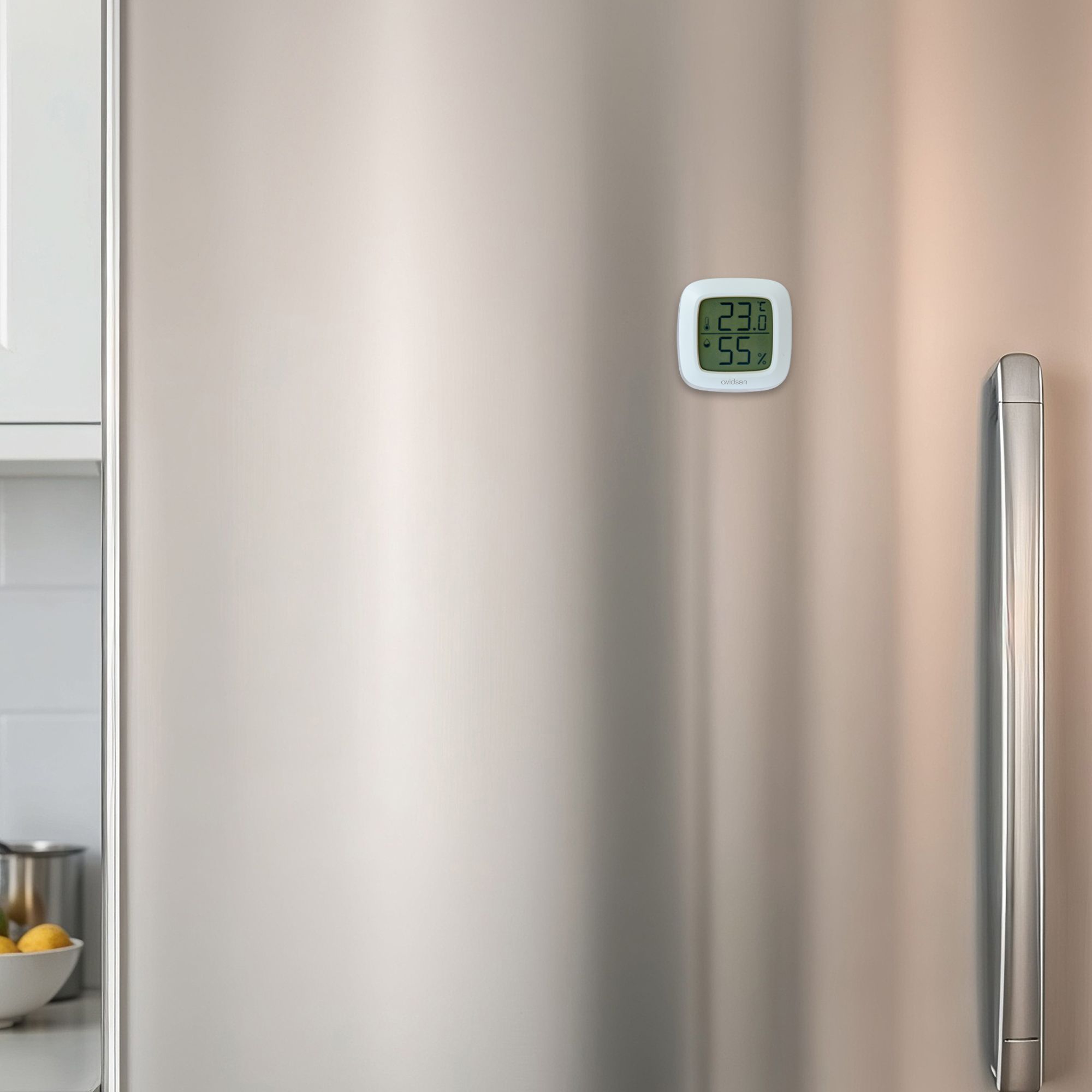 Facile da installare