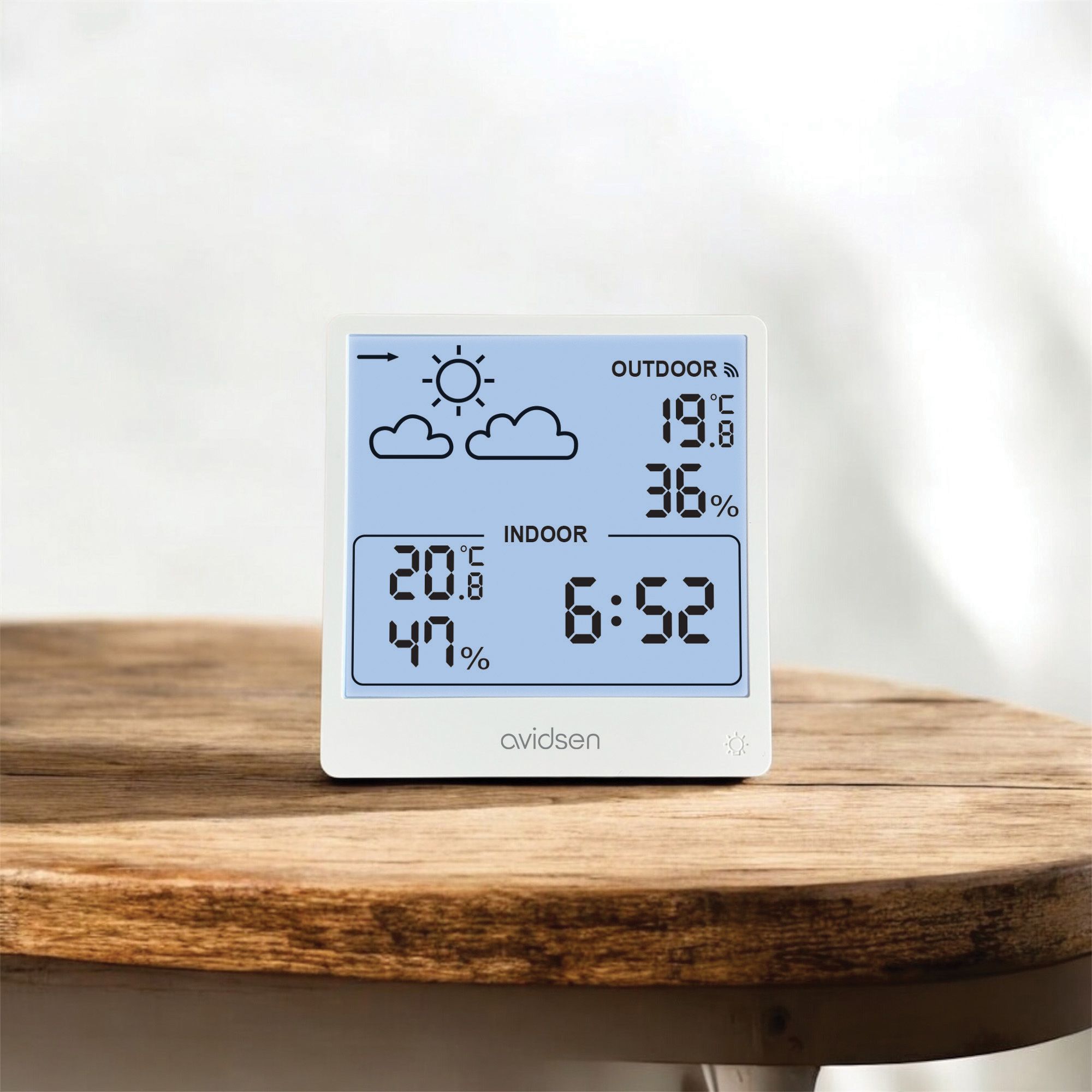 Indicatori affidabili e necessari