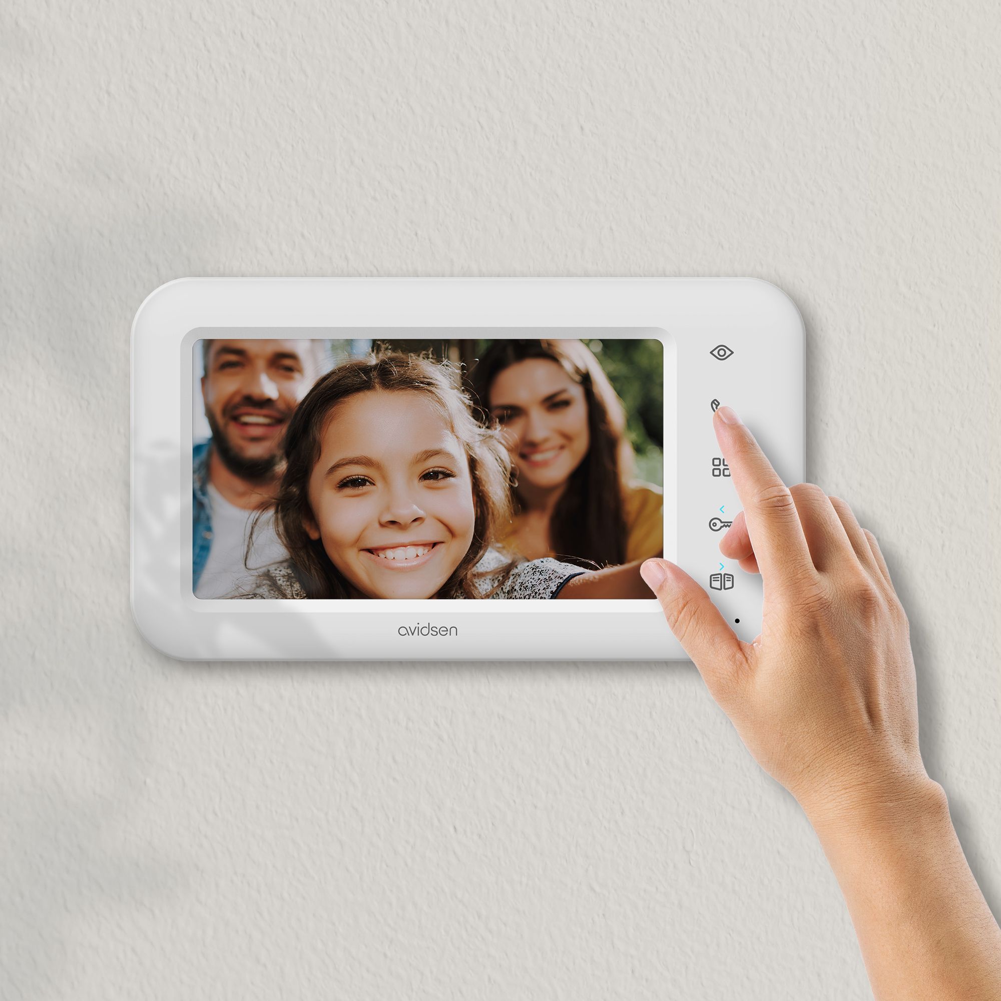 Monitoraggio dei benefici