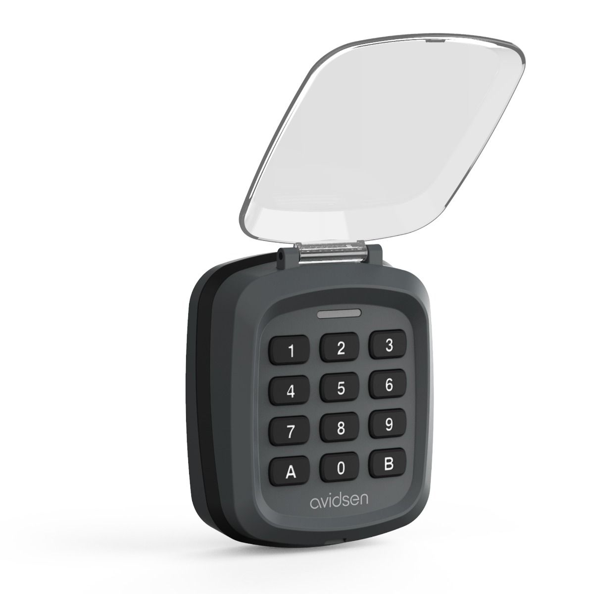 Perché installare una batteria di backup?