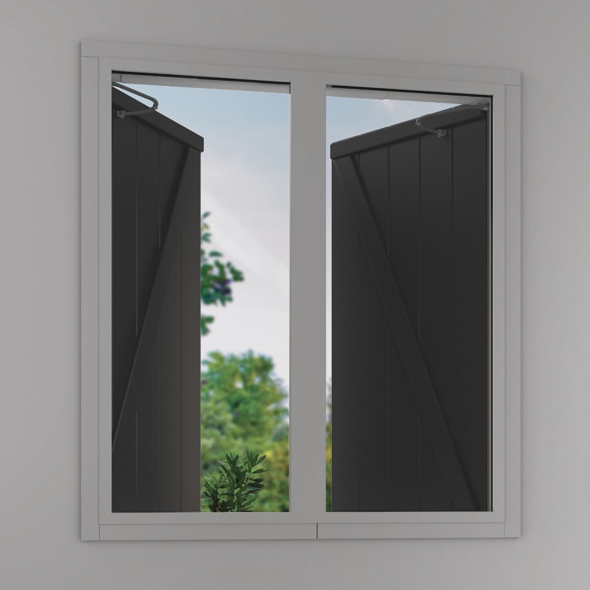 Altre caratteristiche vantaggiose