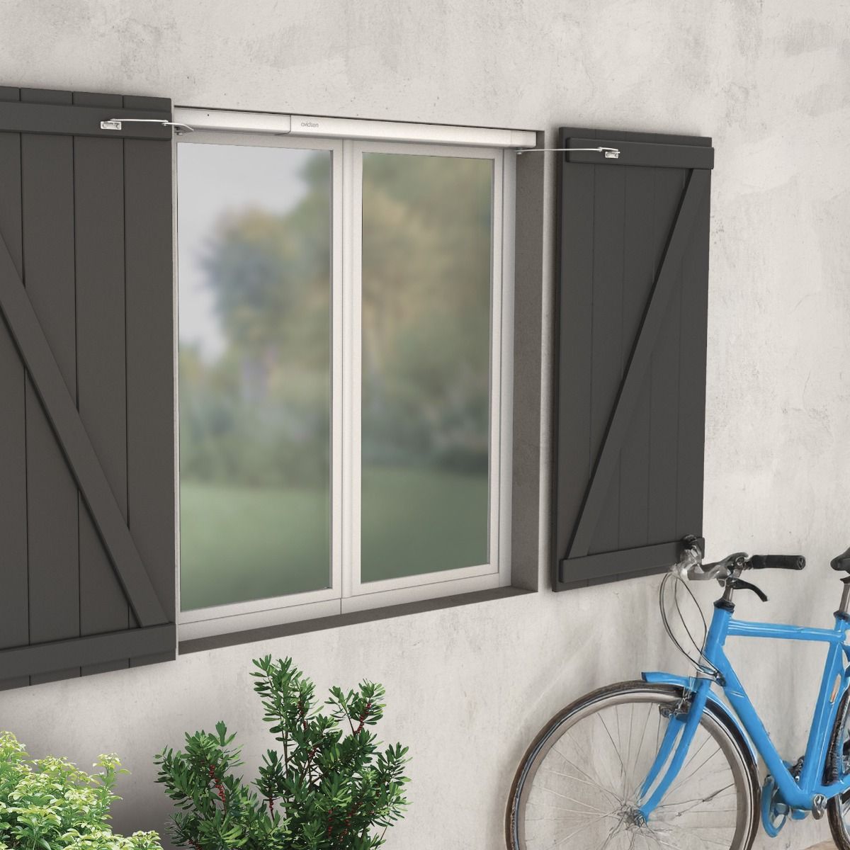 Migliorare la routine quotidiana