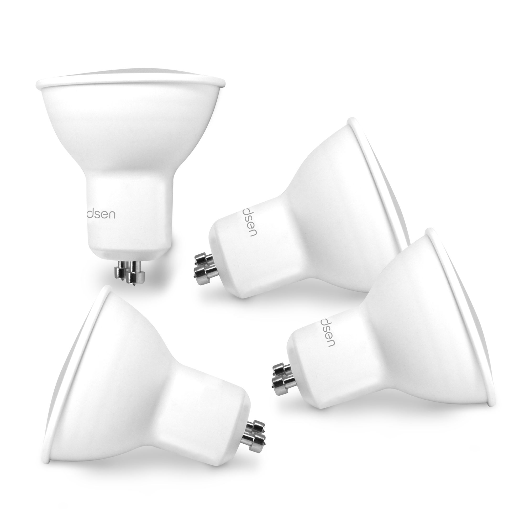 Scoprite il contenuto del kit