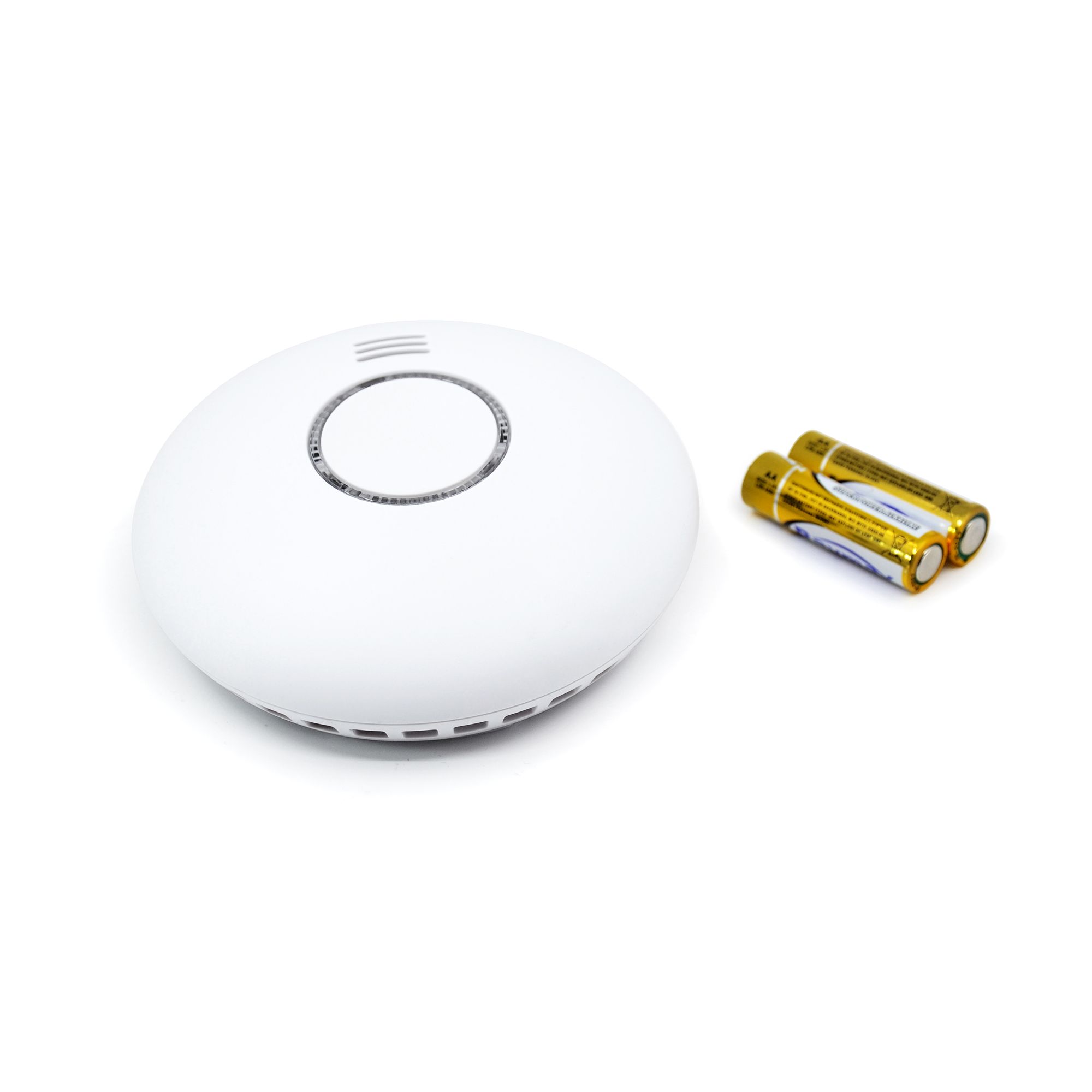 Scoprite il contenuto del kit