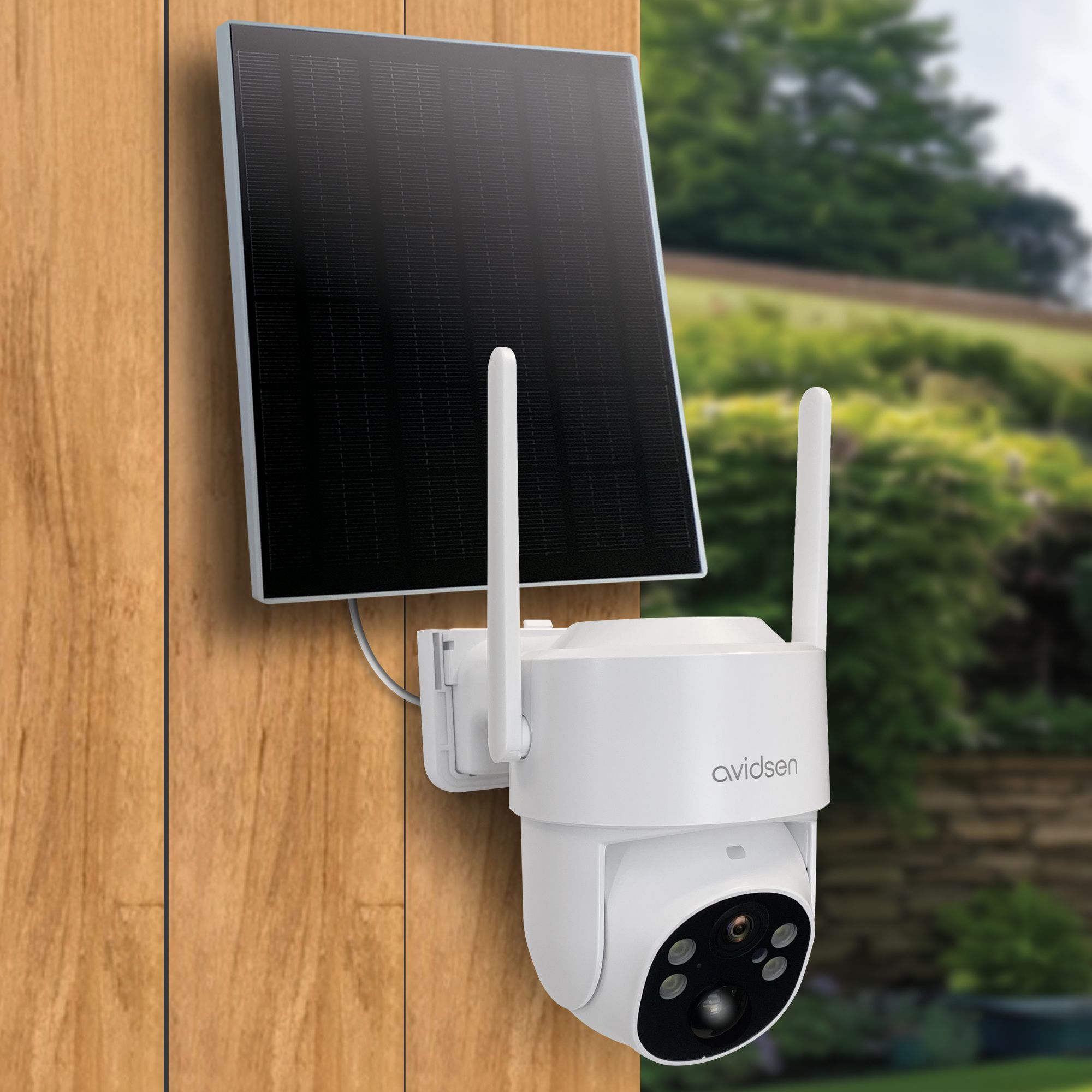 Libertà totale anche senza wifi