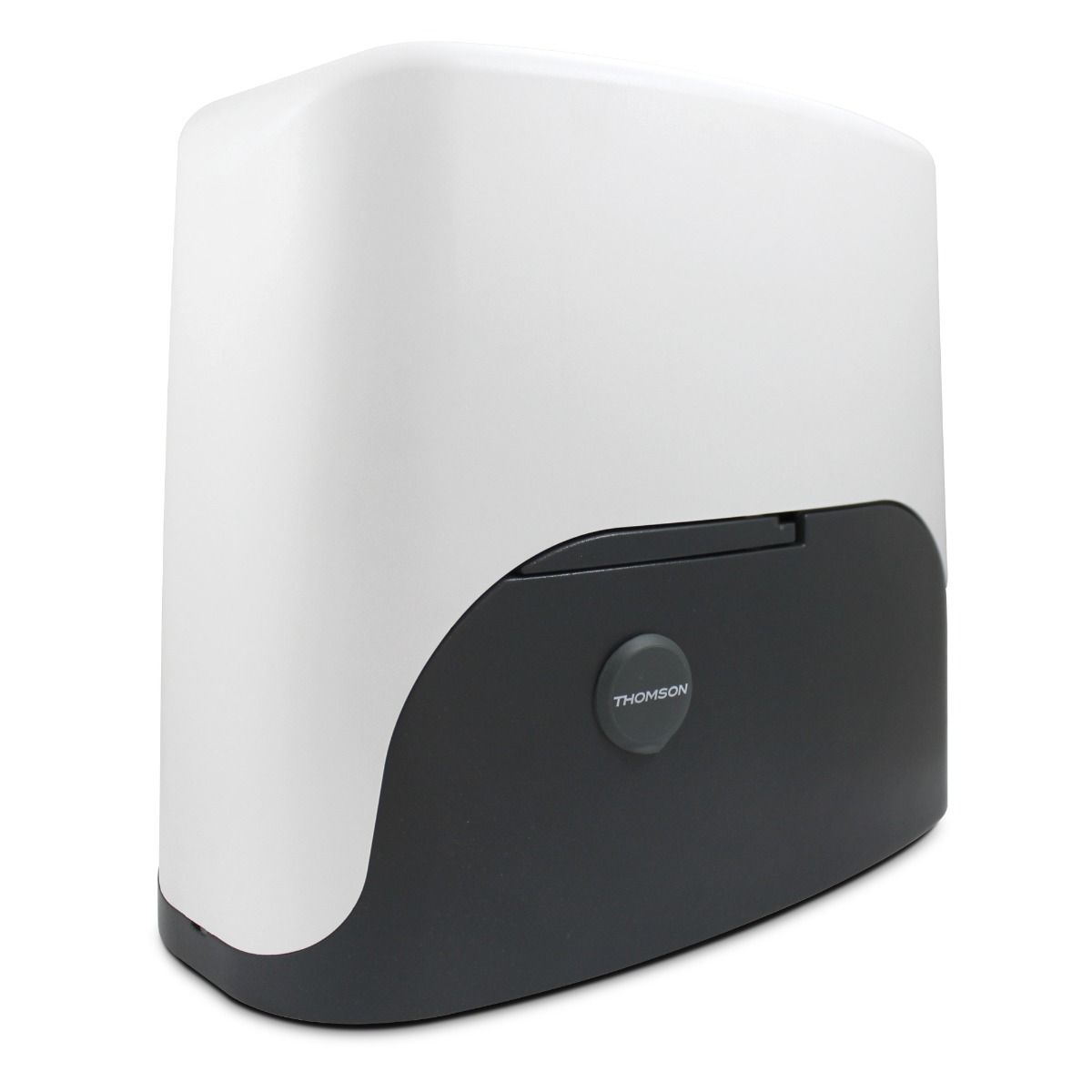 L'innovazione all'appuntamento