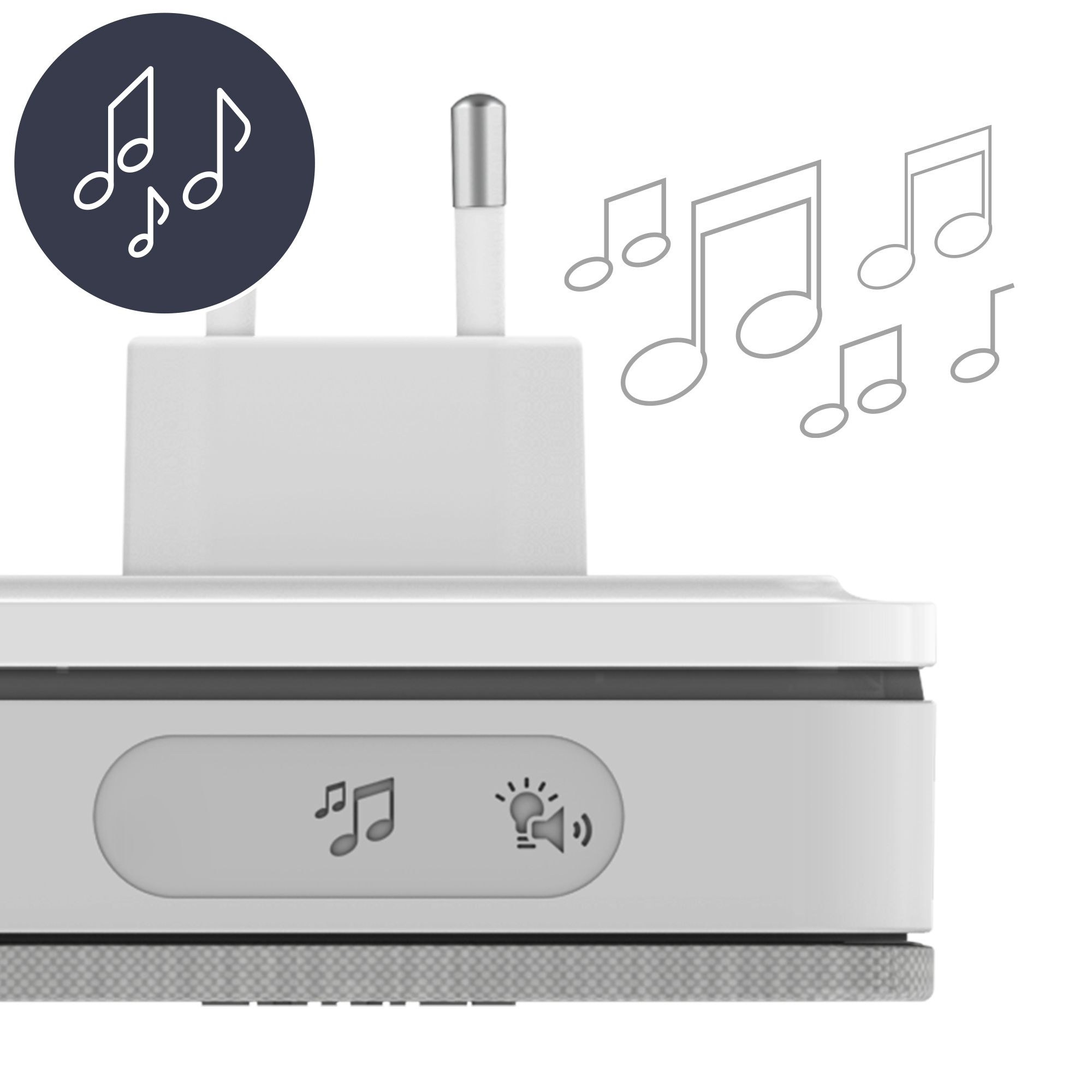 Assistenza personalizzata