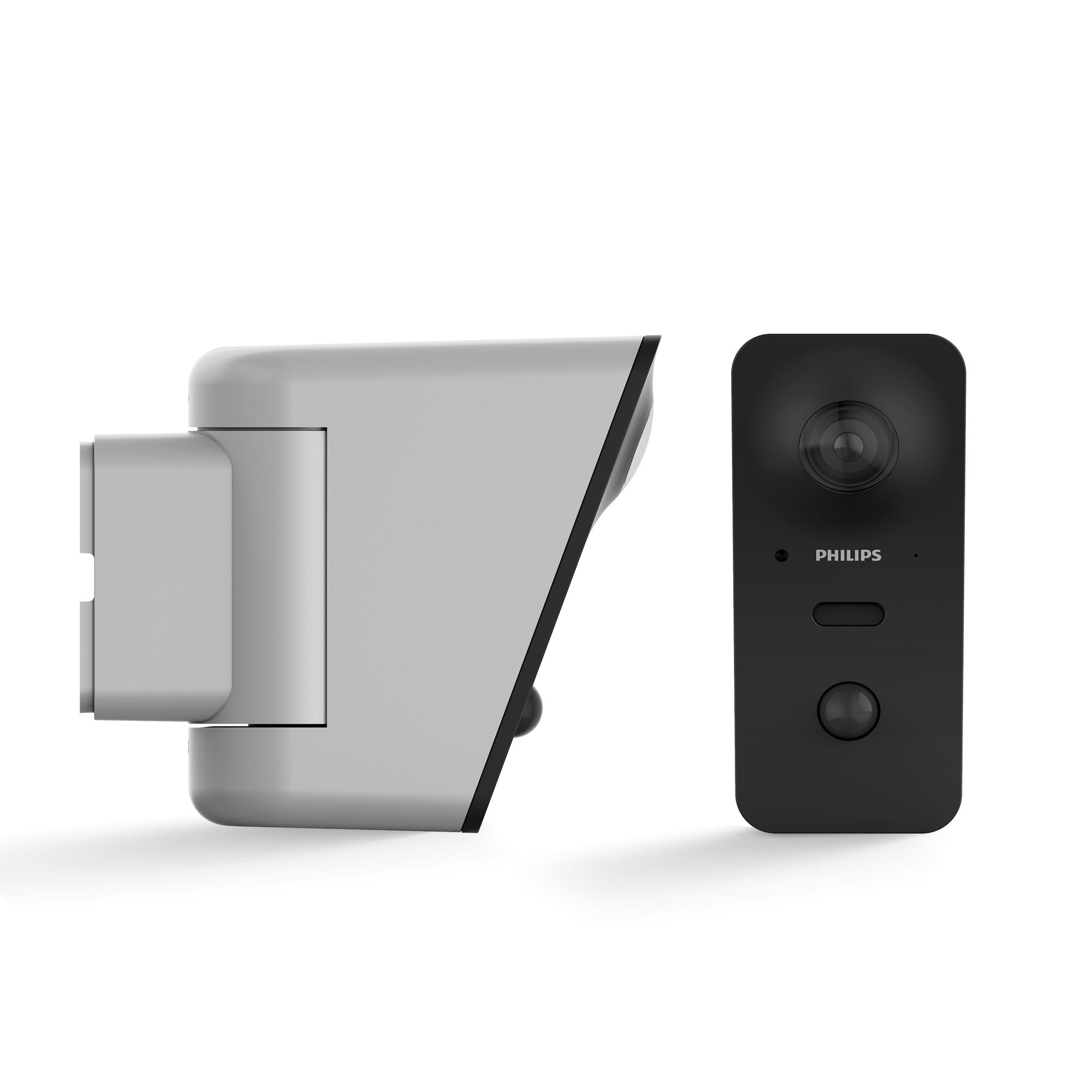 Scoprite il contenuto del kit