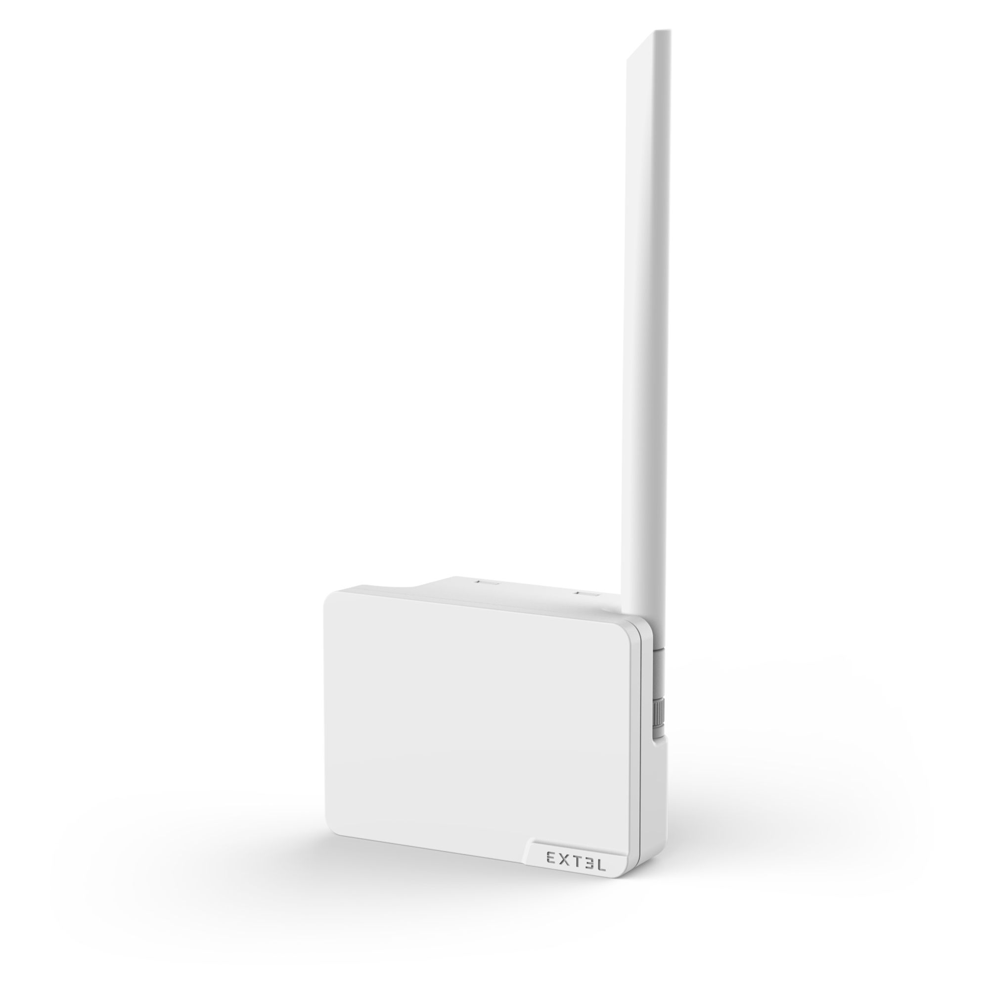 Amplia la portata del tuo Wave 3 senza comprometterne le prestazioni
