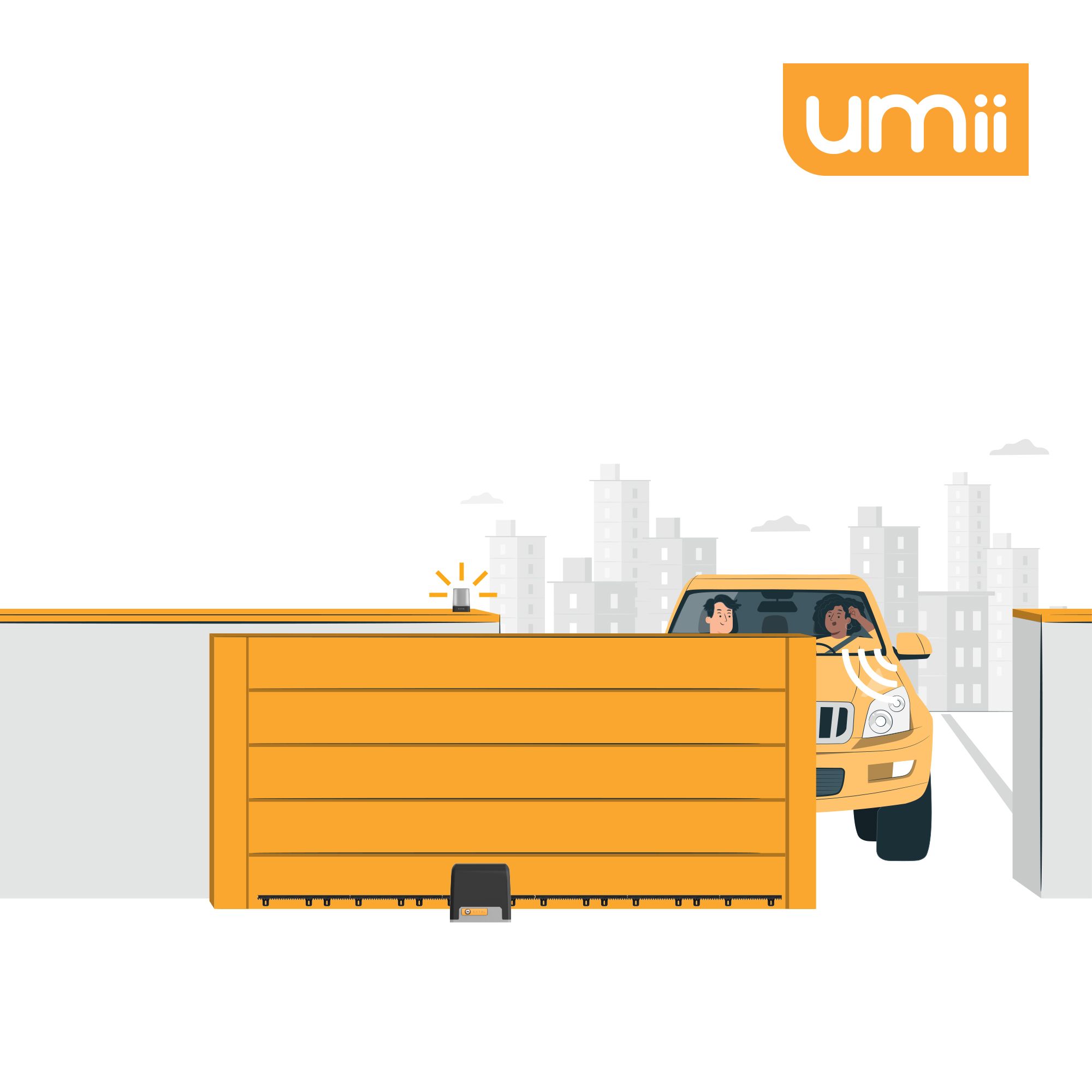 Servizio post-vendita per guidarvi e supportarvi