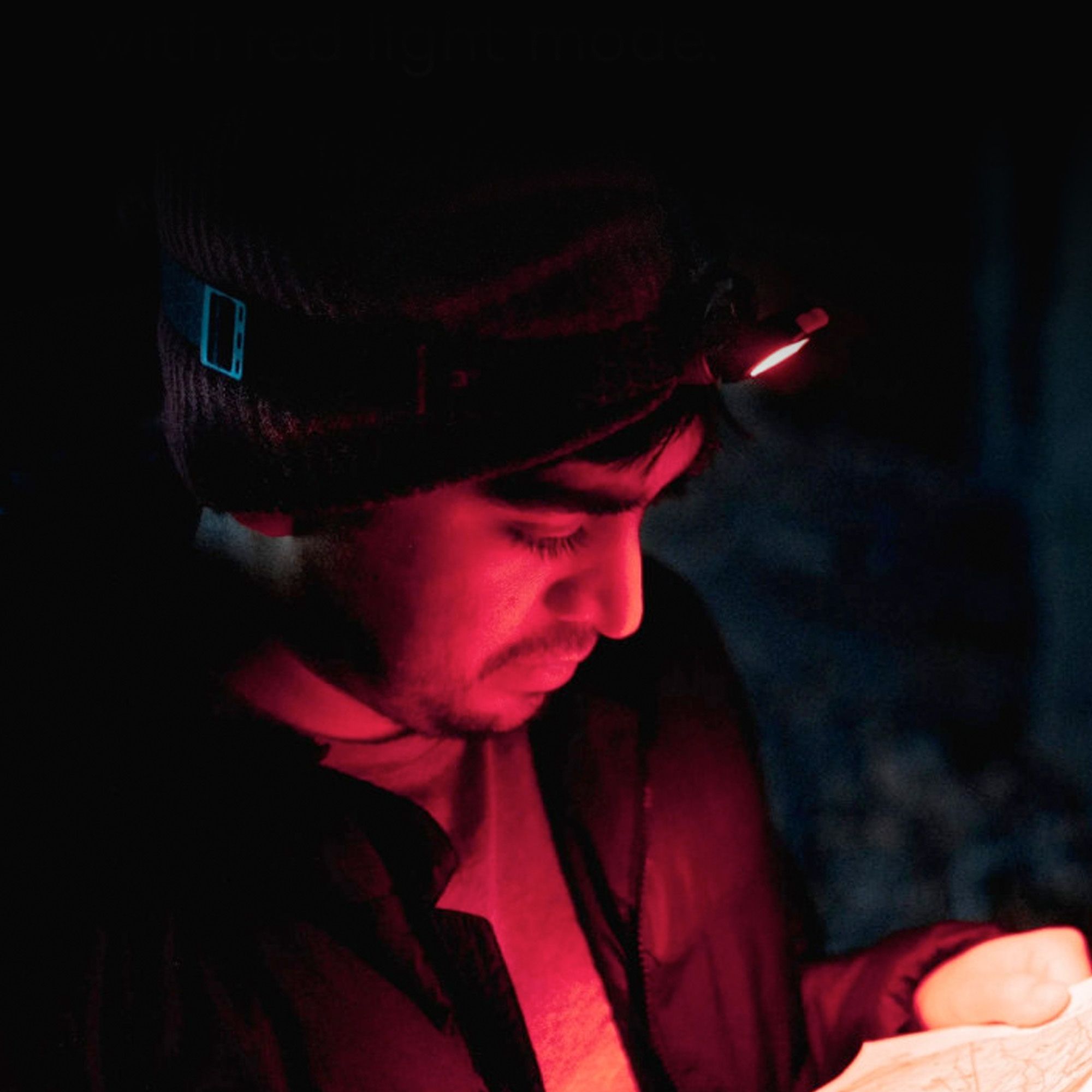 Le diverse modalità di illuminazione