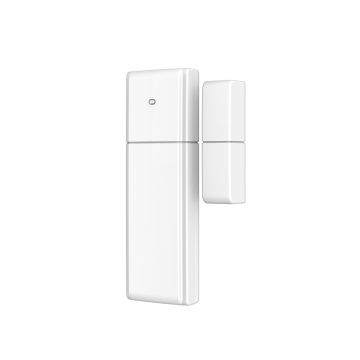 Rilevatore di apertura diBi Contact + compatibile con la gamma diBi - Extel - 081750