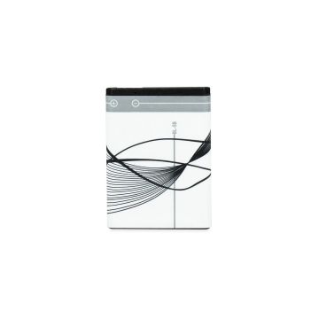Batteria di riserva per kit centrale di allarme wireless Skyda - Avidsen - 100726