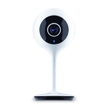 Telecamera IP WIFI intelligente Telecamera IP WIFI intelligente