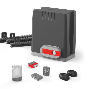 SWIP500-CONNECT SWIP500-CONNECT