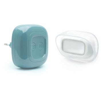 Campanello wireless