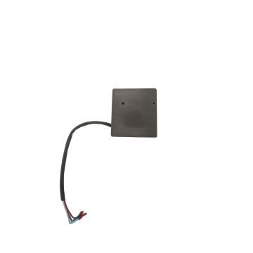 Sensore di fine corsa magnetico per motorizzazione Avidsen OREA 600AC 114700