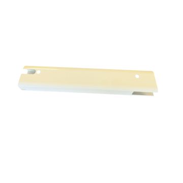 Copertura motore lunga per 114600