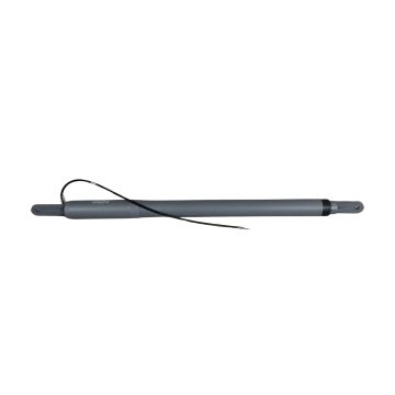 Pistone per STYRKA 300tension 12v