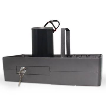 OREA 580133 - Blocco motore - Avidsen OREA 580133 - Blocco motore - Avidsen
