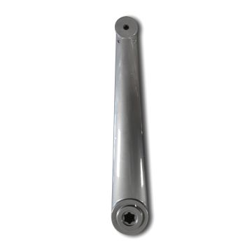 Braccio posteriore per operatore B250 e Blyss275 Braccio posteriore per operatore B250 e Blyss275