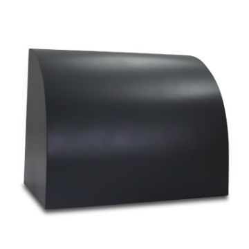Box batteria per kit solare Box batteria per kit solare