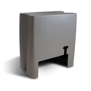 coperchio per 112240