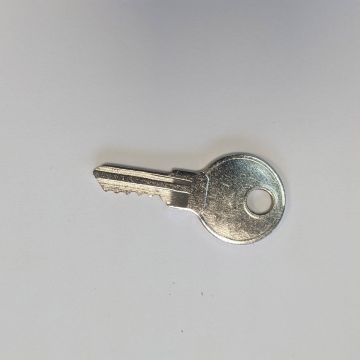 Chiave di sblocco per Orea 500+ e Swip 500