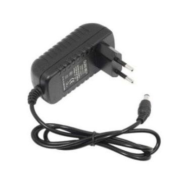 Trasformatore aggiuntivo  per videocitofono Ylva2 - 17V / 1500 mAh