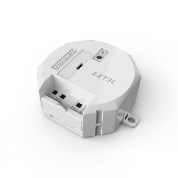 Modulo a contatto pulito 433 MHz - Serie CASA - 701103