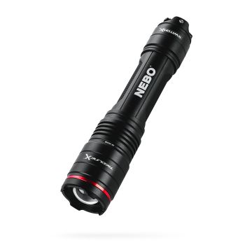 Torcia ricaricabile Redline X - NEBO - NB6860