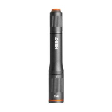 Torcia Columbo 100 - NEBO - NEB-POC-0006-G