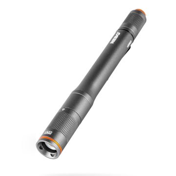 Torcia Columbo 150 - NEBO - NEB-POC-0007-G
