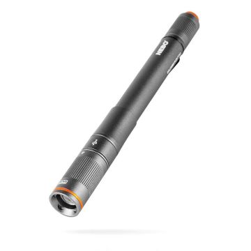Torcia Flex 250 - NEBO - NEB-POC-0008-G