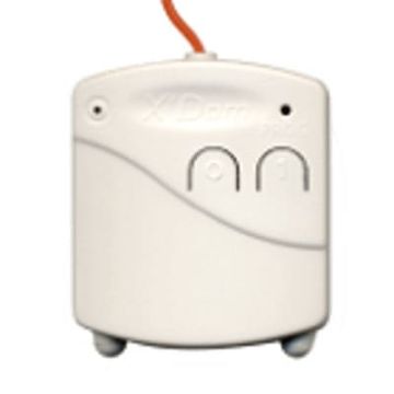 Micro trasmettitore di luce radio EMML