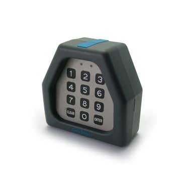 Tastiera wireless Avidsen