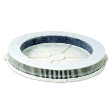 Filtro per il depuratore FLOOR 450 - Extel - 330007