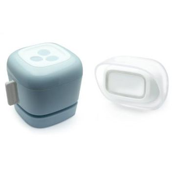 Campanello wireless