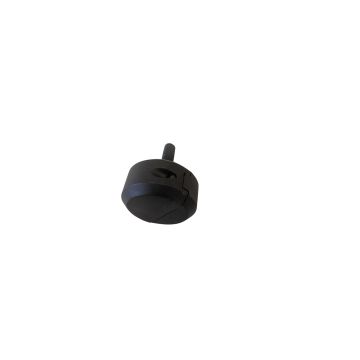 Magnete di fine corsa per motorizzazione Avidsen OREA 600AC