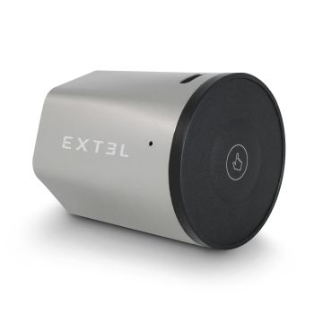 Serratura con connessione Bluetooth - Serratura - Extel - 720100