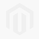 Rilevatore di movimento con videocamera supplementare per kit 100108